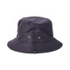 Basehit Καπέλο Unisex Bucket Hats
